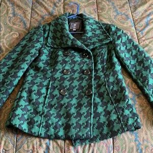 SUPER SALE! Forever 21 coat